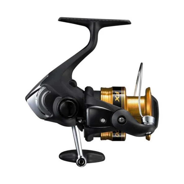 Shimano FX C3000 FC Olta Makinesi ürün görseli 1