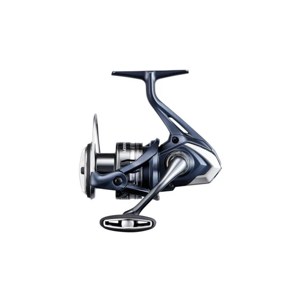 Shimano Miravel 4000 XG Olta Makinesi ürün görseli 1