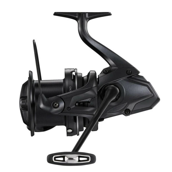 Shimano Ultegra 14000 XTE Olta Makinesi ürün görseli 1