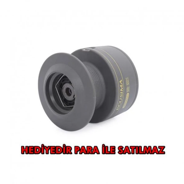 Ryobi Ecusima 1000 Olta Makinası - Resim 3