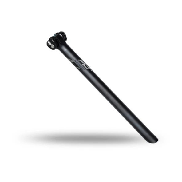 Pro PLT Sele Borusu 27.2mm 20mm Offset Alüminyum PRSP0145 ürün görseli 1