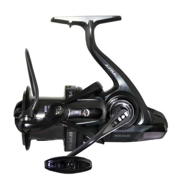 Bauer Arya 7000 Surf Olta Makinesi ürün görseli 1