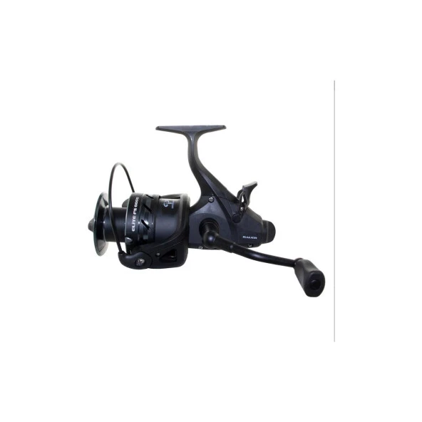 Bauer Elite FS 6000 Olta Makinesi ürün görseli 1