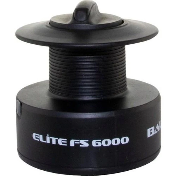 Bauer Elite FS 6000 Olta Makinesi - Resim 5