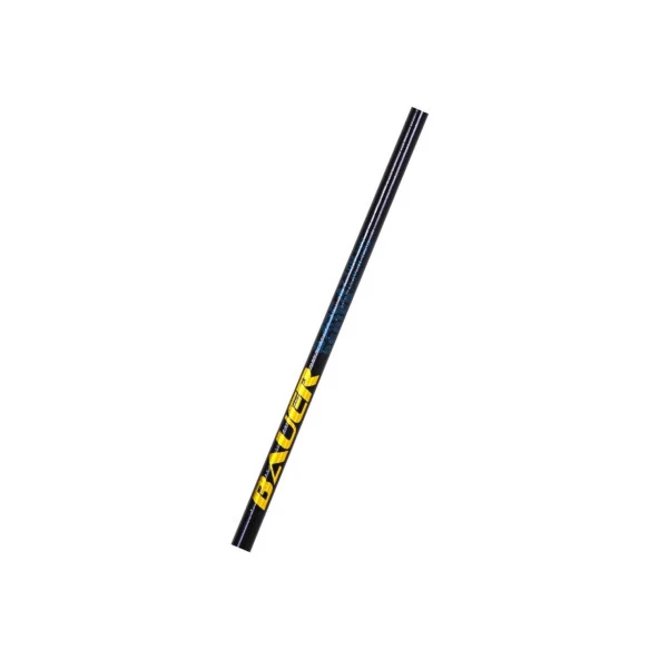 Bauer Barca 2.70m 8-30 Spin Olta Kamışı - Resim 3