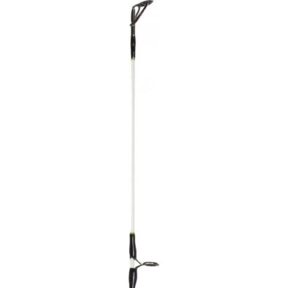 Bauer Barca 2.70m 8-30 Spin Olta Kamışı - Resim 4
