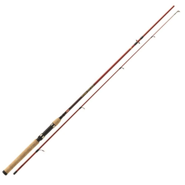 Berkley Cherrywood Hd 2.10m 7-28g Spin Kamışı ürün görseli 1