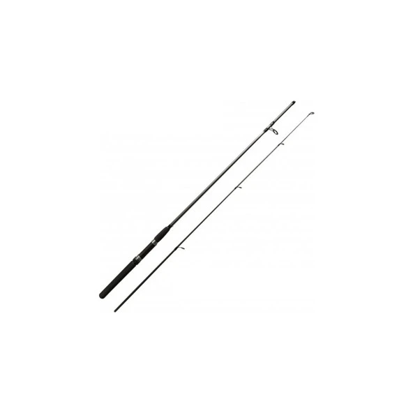 Pinorex Aktor 2.10m 15-45g Spin Kamışı ürün görseli 1