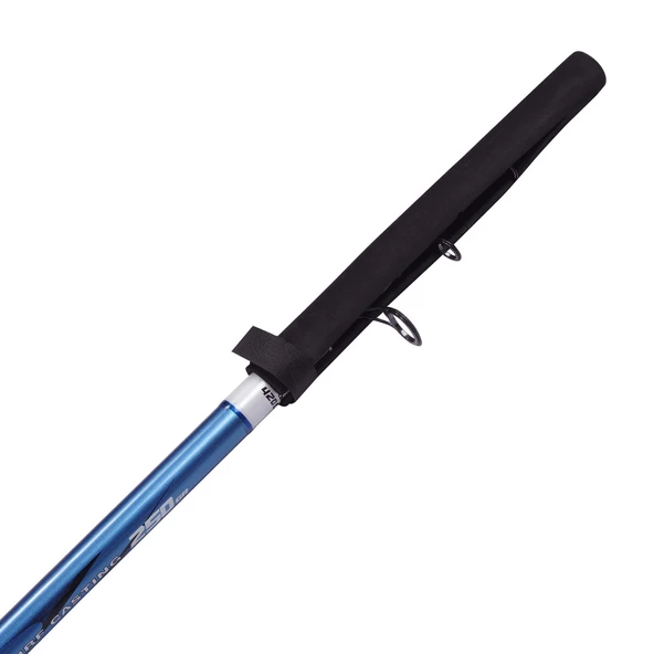 Albastar Trachurus 4.20m Surf Olta Kamışı - Resim 2