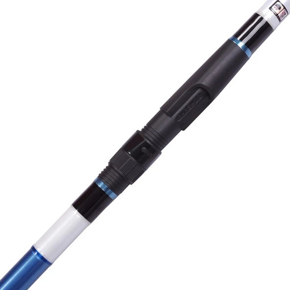 Albastar Trachurus 4.20m Surf Olta Kamışı - Resim 5