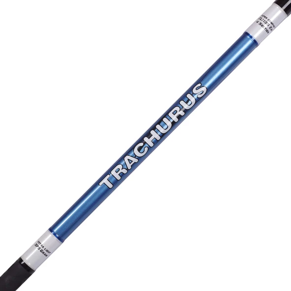Albastar Trachurus 4.20m Surf Olta Kamışı - Resim 4