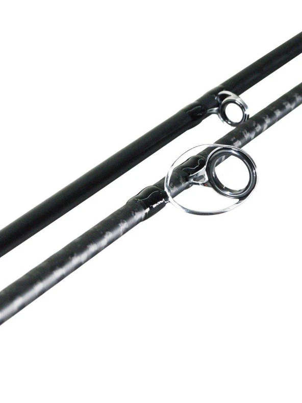 Fujin New Crow X-Plus NCR 290cm 20-60gr - Resim 2