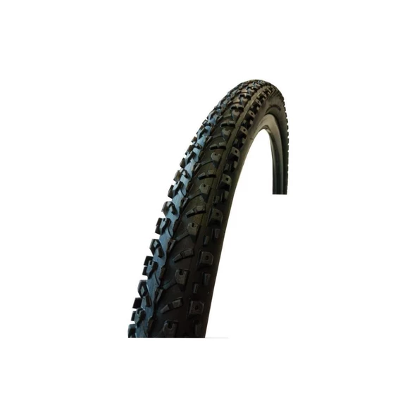 RFL 29x2.10 1 MM Zırhlı BİSİKLET DIŞ LASTİK ürün görseli 1