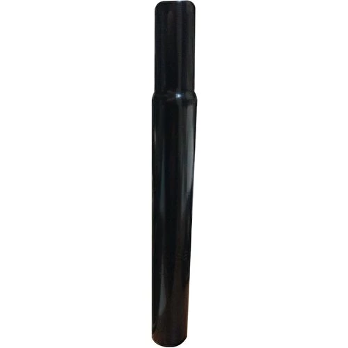 BİSİKLET SELE BORUSU DEMİR 25.4 mm 25 CM ürün görseli 1