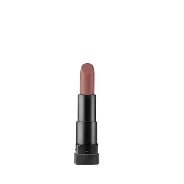 Pastel Pro Fashion Matte Lipstick 4.3g No591 ürün görseli 1