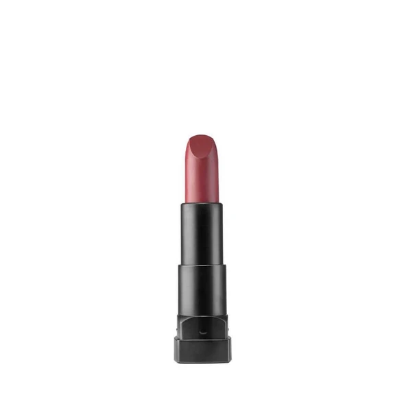 Pastel Pro Fashion Matte Lipstick 4.3g No570 ürün görseli 1