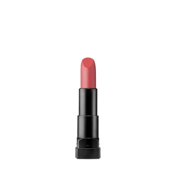 Pastel Pro Fashion Matte Lipstick 4.3g No574 ürün görseli 1