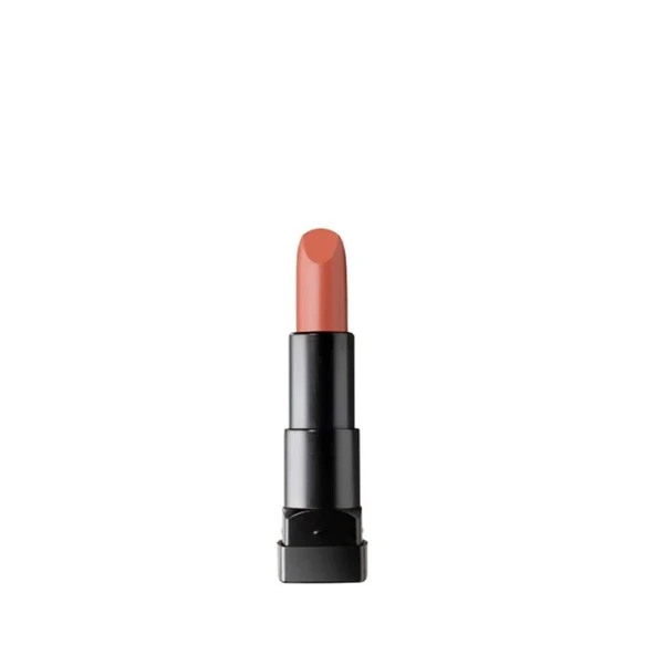 Pastel Pro Fashion Matte Lipstick 4.3g No553 ürün görseli 1