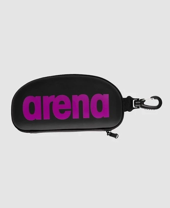 Arena Google Case Havuz Gözlük Kutusu 1E048102 ürün görseli 1