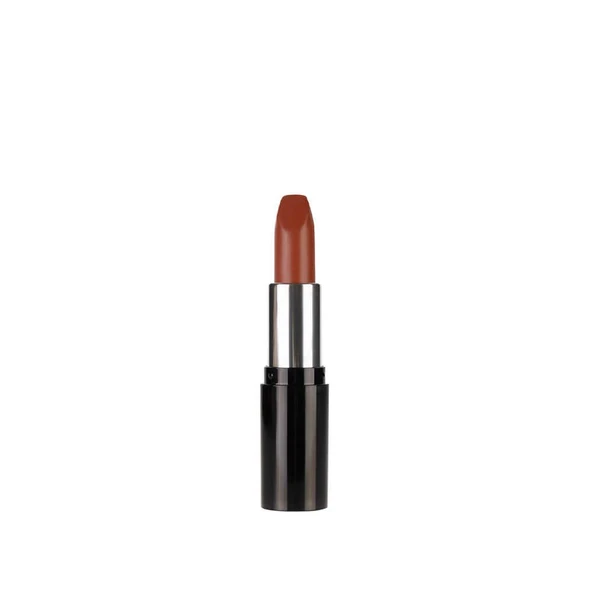 Pastel Nude Lipstick 4.3g 547 ürün görseli 1