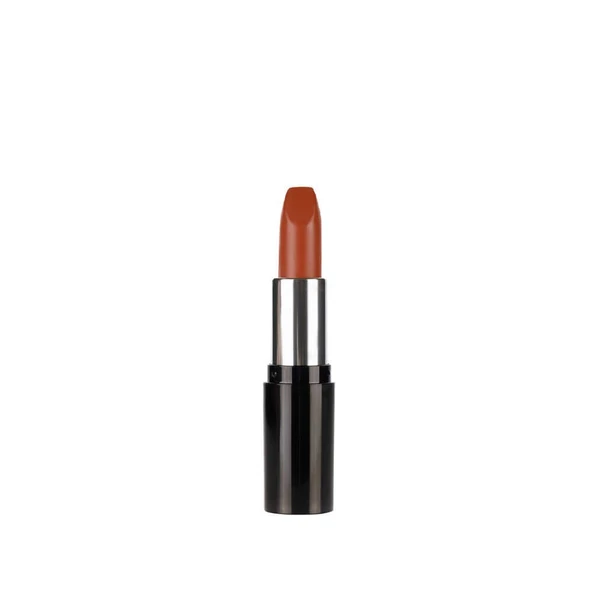Pastel Nude Lipstick 4.3g 546 ürün görseli 1