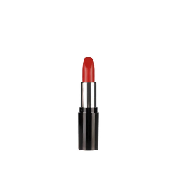 Pastel Nude Lipstick 4.3g 548 ürün görseli 1