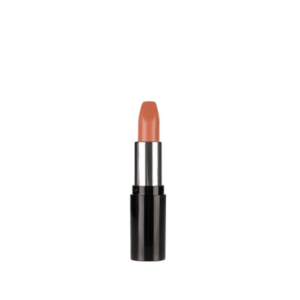 Pastel Nude Lipstick 4.3g 549 ürün görseli 1