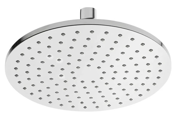 Artema Rain L A45708STA Duş Başlığı, Krom ürün görseli 1