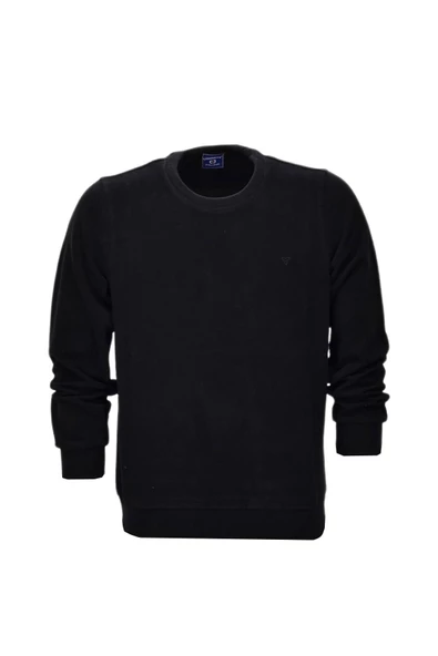 Erkek Sıfıryaka Sweatshirt 1020 BGL-ST03210 - Resim 3