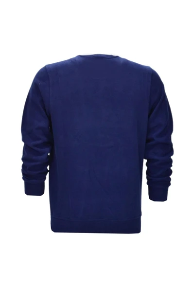 Erkek Sıfıryaka Sweatshirt 1020 BGL-ST03210 - Resim 11