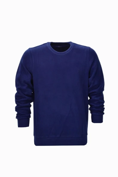 Erkek Sıfıryaka Sweatshirt 1020 BGL-ST03210 ürün görseli 1