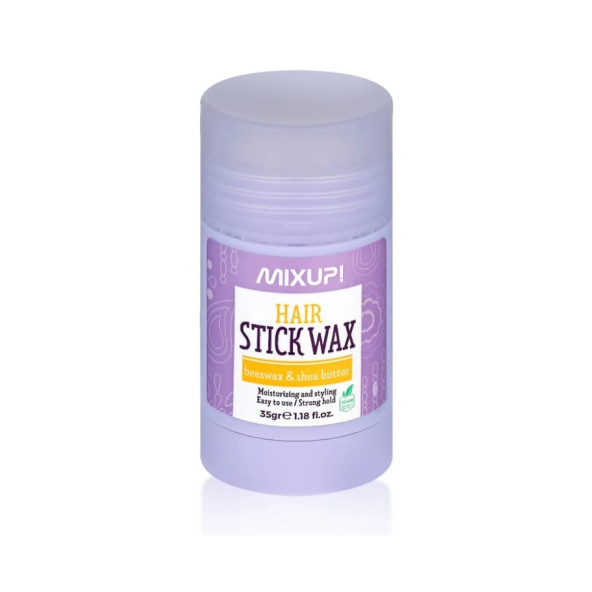 Mixup Hair Stick Wax 35 GR ürün görseli 1