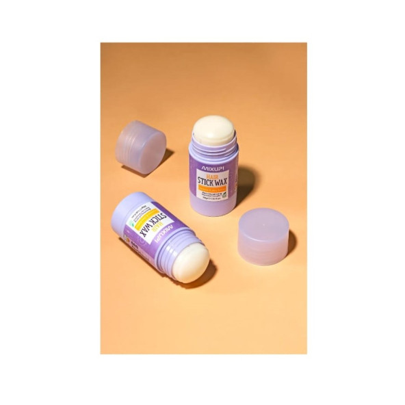Mixup Hair Stick Wax 35 GR - Resim 4