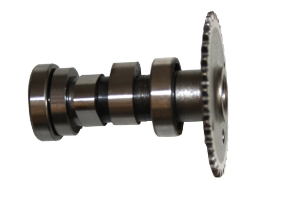 MONDIAL SCOOTER MT-RT-ZN-RF-RR-KV EKSANTRIK MİLİ KOMPLE ürün görseli 1