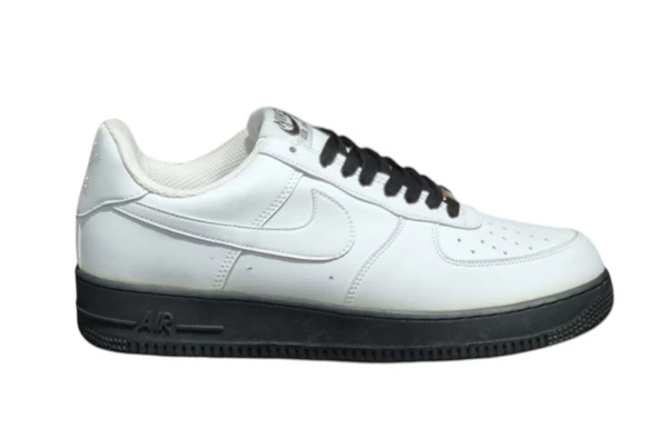 Nike Air Force 1 -07 Sneaker Günlük Spor Ayakkabı CK7663-601 ürün görseli 1
