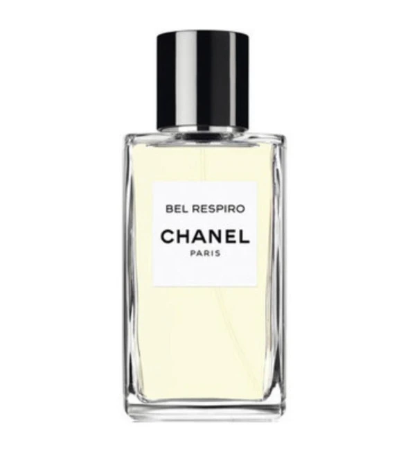 Chanel Bel Respiro EDT 200 ml ürün görseli 1