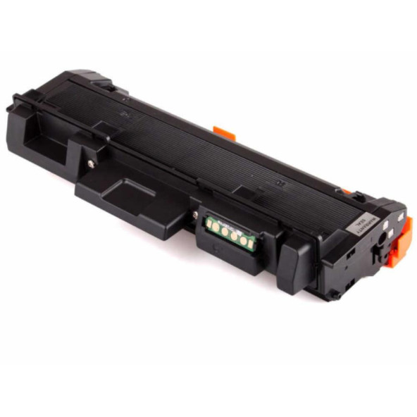 XEROX UYUMLU B205/B210/B215 ÇİPLİ MUADİL TONER ürün görseli 1