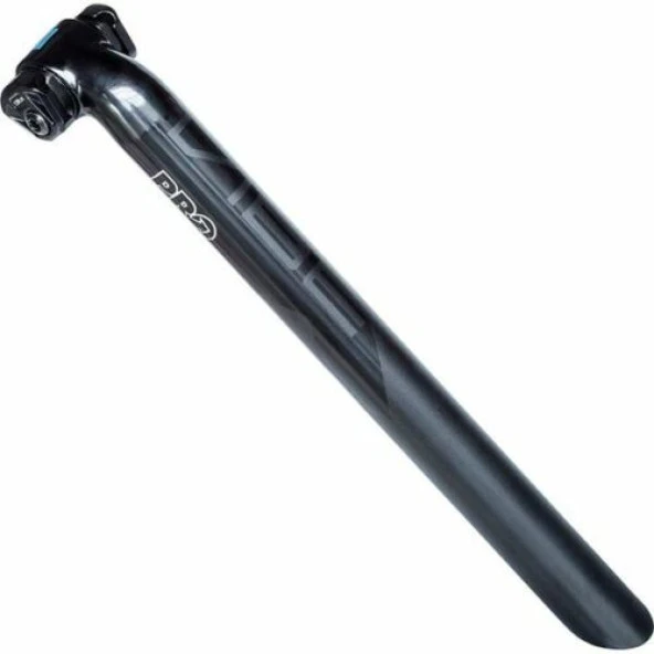 Pro Vibe Sele Borusu 31.6mm 20mm Offset 350mm PRSP0173 ürün görseli 1