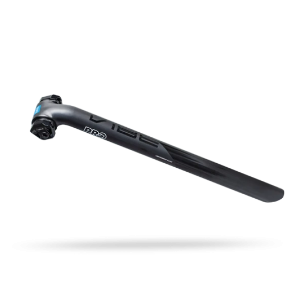 Pro Vibe Sele Borusu 27.2mm 20mm Offset 350mm PRSP0172 ürün görseli 1