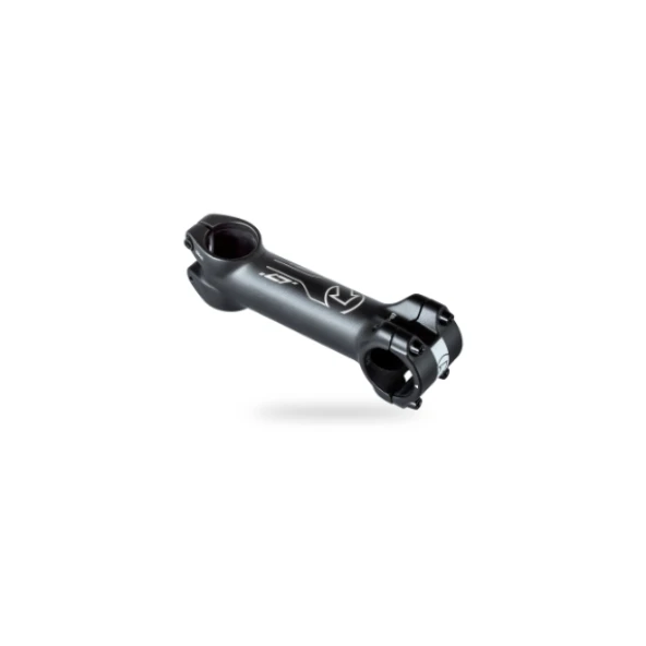 Pro LT Gidon Boğazı 110mm/31.8mm/6⁰ Açılı Alüminyum Siyah PRSS0333 ürün görseli 1