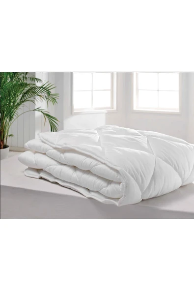 Taç Microfiber Çift Kişilik Yorgan ürün görseli 1