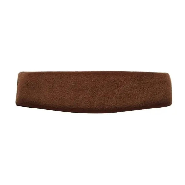 Sennheiser HD598 HD598 Cs HD598SE HD 598 SR HD518 HD558 HD595 HD599 HD569 HD579 Uyumlu Kafa Koruma Bandı ürün görseli 1