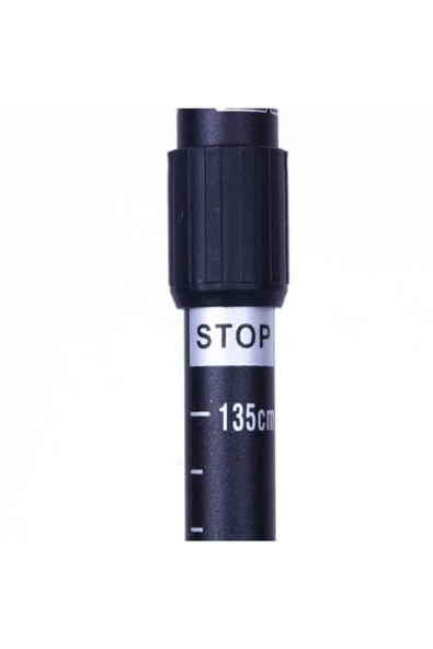 Watton Baton & Baston Wt-080 - Resim 3