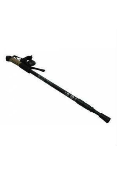 Watton Wt-080 Dağcı Yürüyüş Batonu 83-135 Cm Ayarlanabilir ürün görseli 1