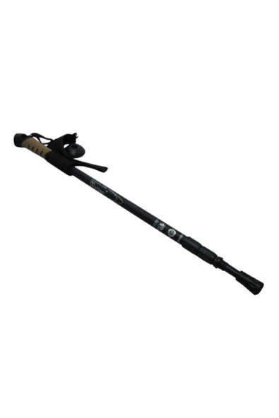 Watton Baton & Baston Wt-080 - Resim 2