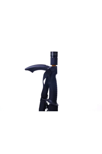 Watton Wt-002 Işıklı Baston - Resim 3