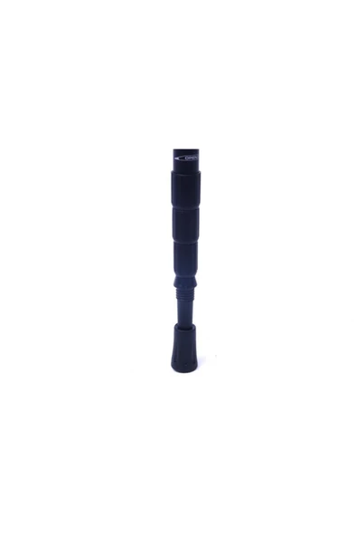 Watton Wt-002 Işıklı Baston - Resim 2