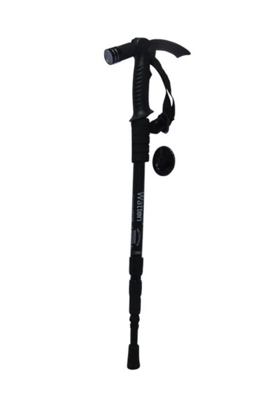 Watton Wt-002 Işıklı Baston ürün görseli 1