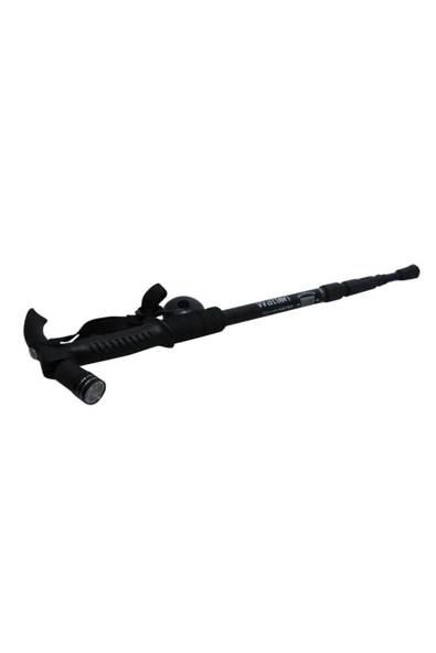 Watton Wt-002 Işıklı Baston - Resim 4