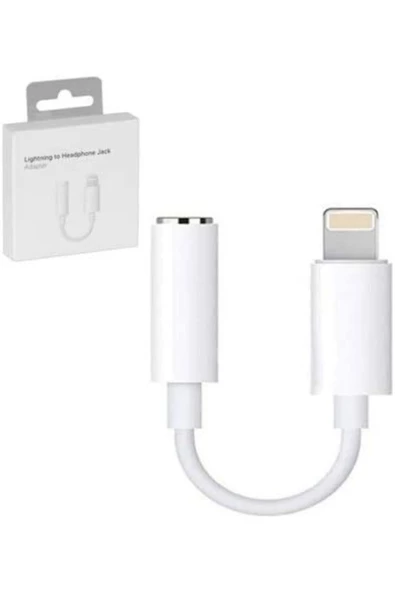 MY TECH Ios 6s Uyumlu 3.5mm Jack Girişli Kulaklık ürün görseli 1